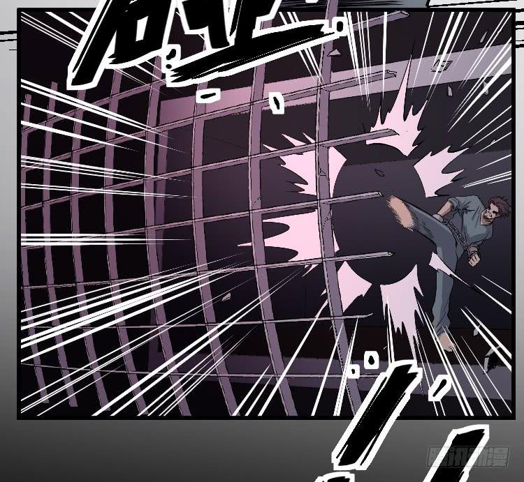 机械之心(1/2)-第15话