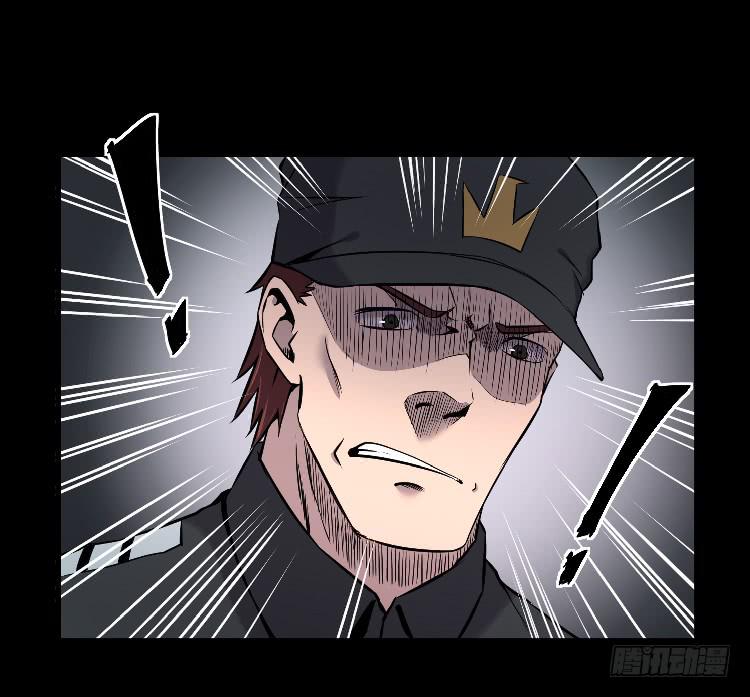 机械之心(1/2)-第15话