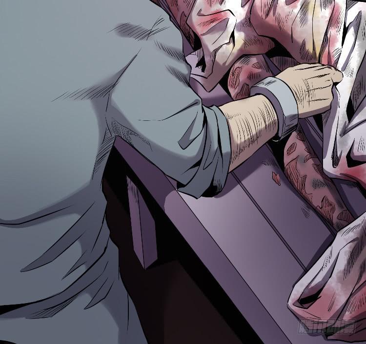 机械之心(1/2)-第15话