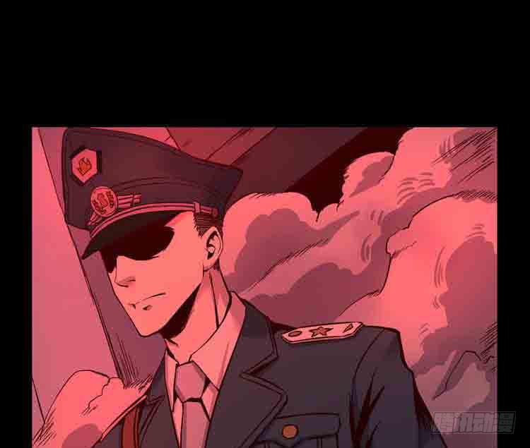 我带你出去-第3话