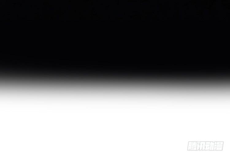 回家(1/2)-第29话