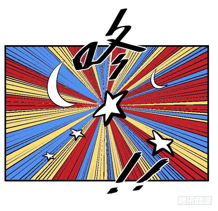 回家(1/2)-第29话