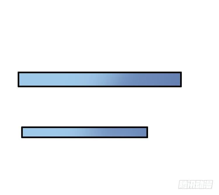 回家(1/2)-第29话