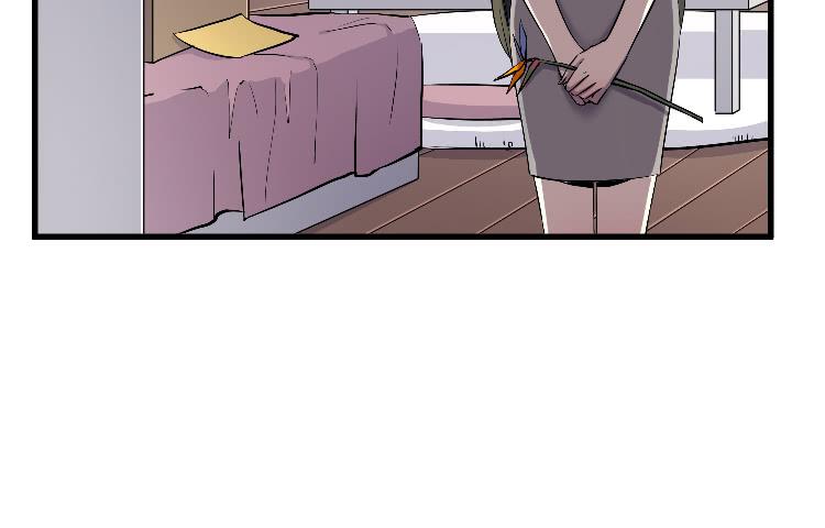 高等废物-第31话