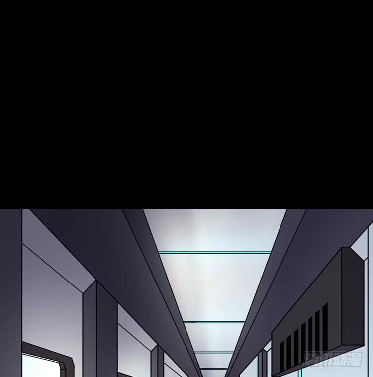 她不是人(1/2)-第5话