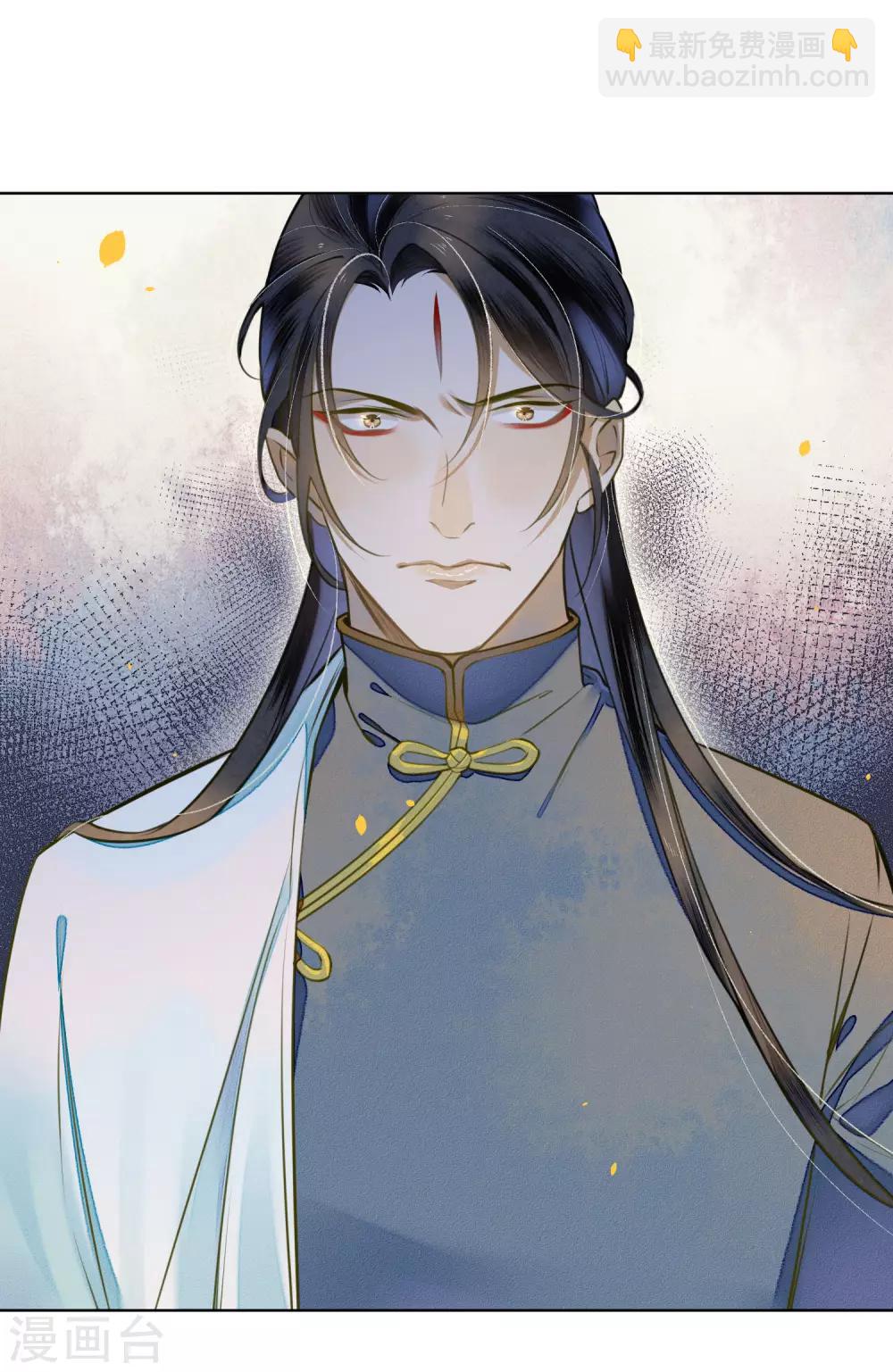 第50话 陌生的天外来客-第57话