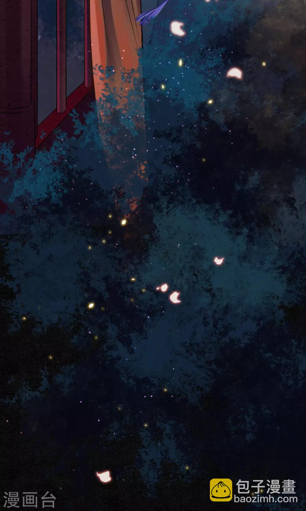 第6话 命运的羁绊-第7话