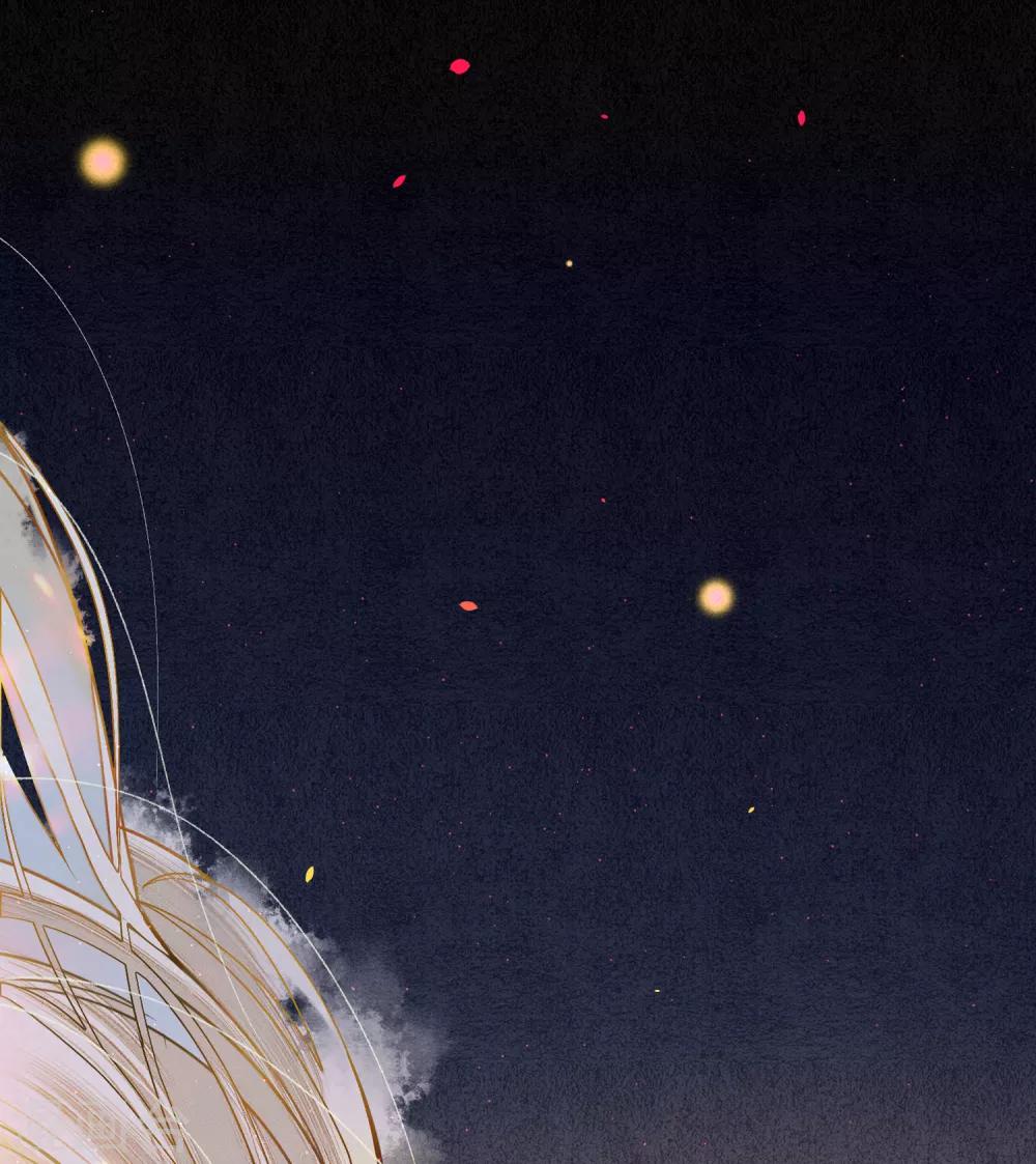 第80话 谢谢你能陪着我-第91话