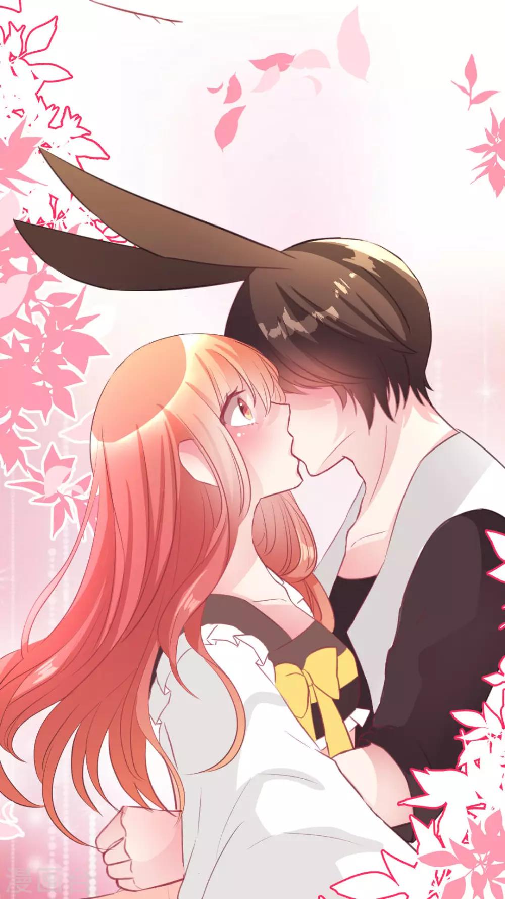 最终话 再见-第63话