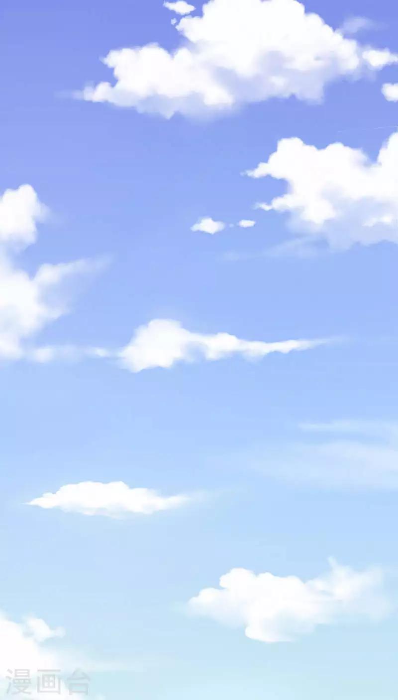 第3话(1/2)-第3话