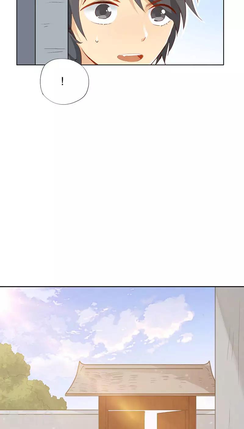 第25话(1/2)-第25话