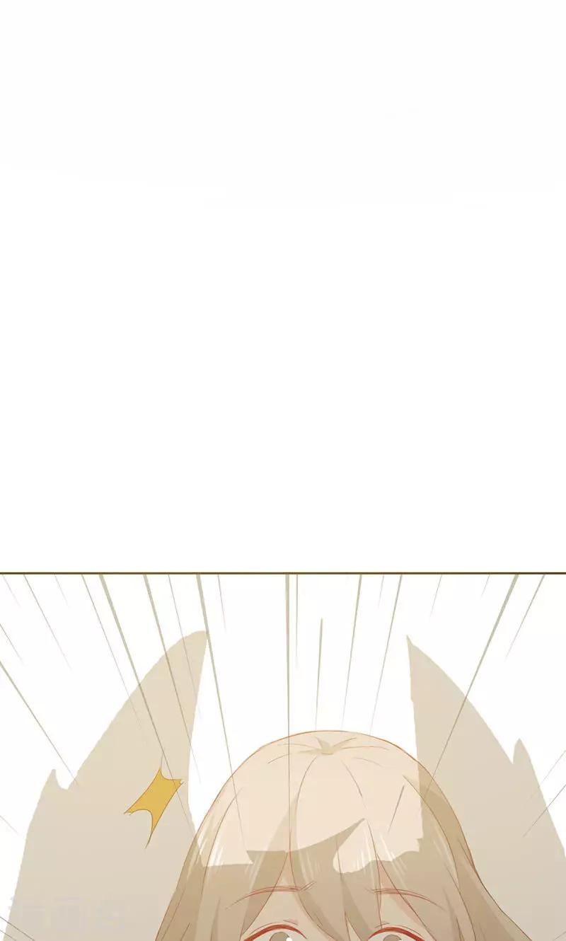 第33话(1/2)-第33话