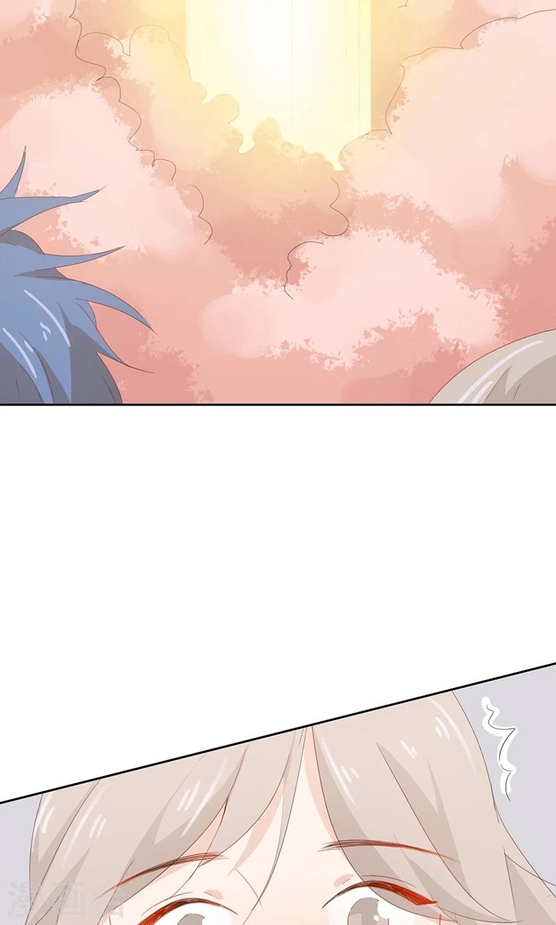 第37话(1/2)-第37话