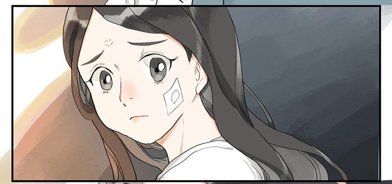 第二十五话 新的生活-第25话