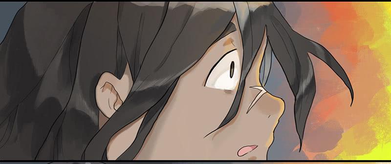 第二十五话 新的生活-第25话