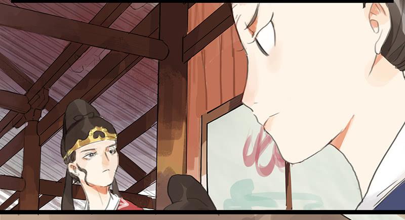 第九话 县衙升堂(1/2)-第9话