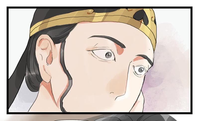 第九话 县衙升堂(1/2)-第9话