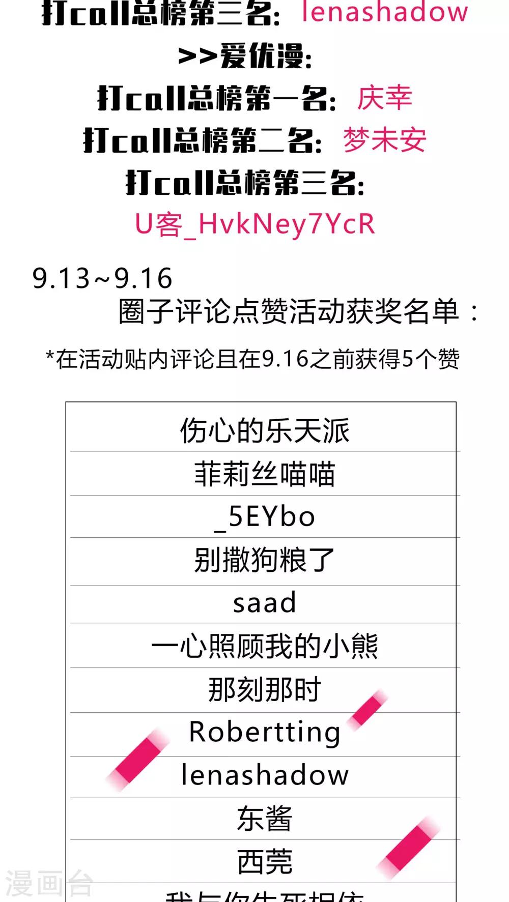 第7话 六大圣/mission-第11话