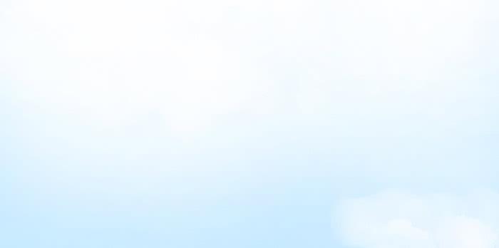 【第15话】东方朔预言-第15话