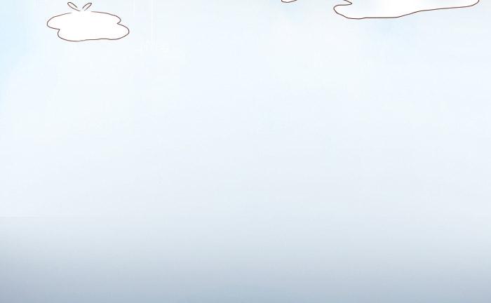 【第15话】东方朔预言-第15话