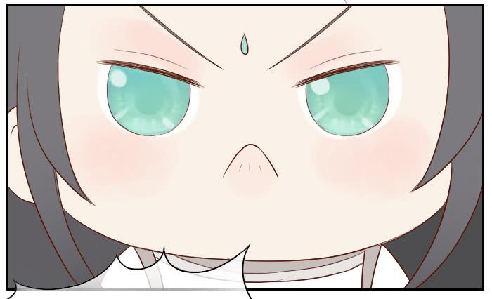 【第15话】东方朔预言-第15话