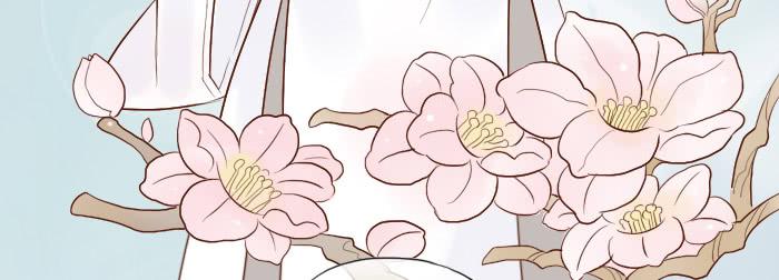 【第15话】东方朔预言-第15话