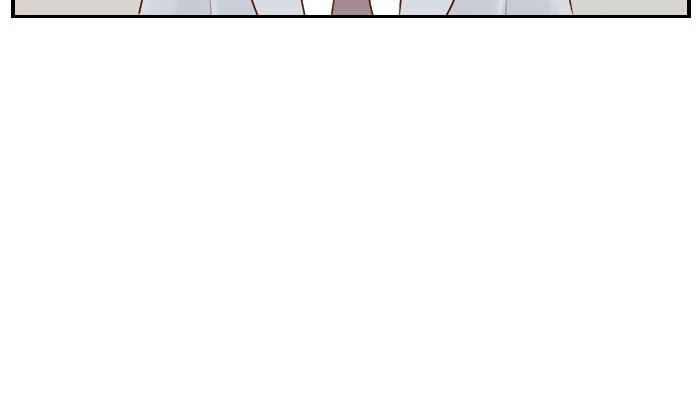 【第17话】近墨者黑-第17话