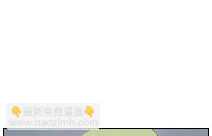 【第19话】李时珍回忆-第19话