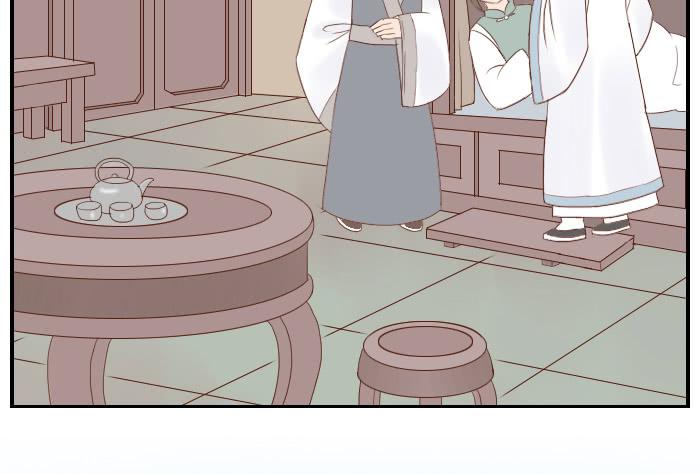 【第19话】李时珍回忆-第19话