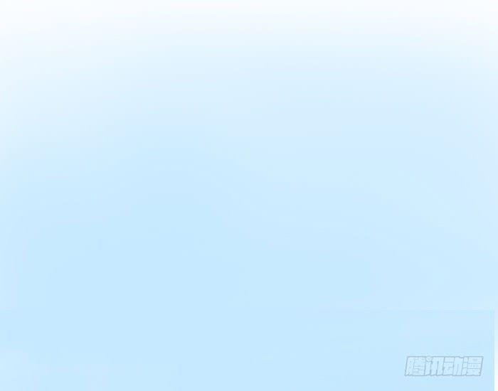 【第19话】李时珍回忆-第19话