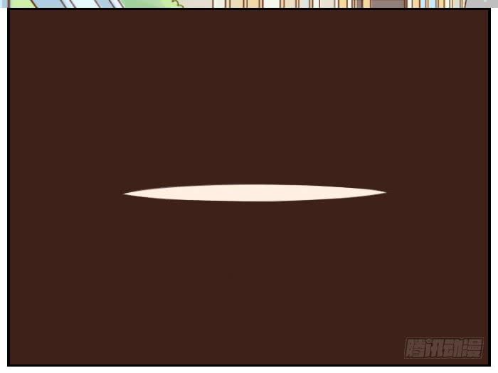 【第19话】李时珍回忆-第19话