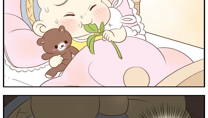 【第19话】李时珍回忆-第19话