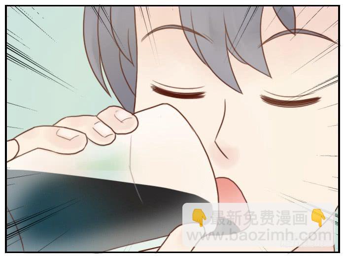 【第03话】王羲之出场-涮笔-第3话