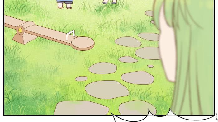 【第23话】我做你的朋友-第23话