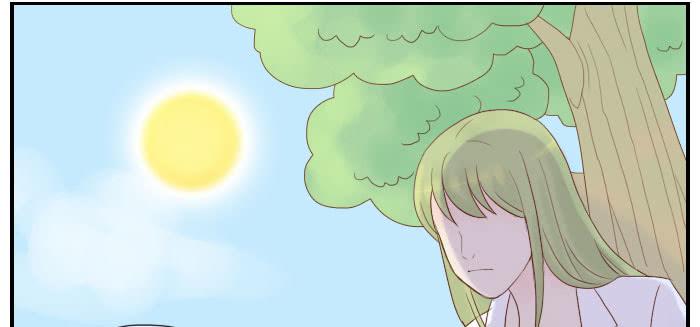 【第23话】我做你的朋友-第23话