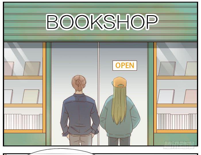 【第25话】此汉非彼汉(1/2)-第25话