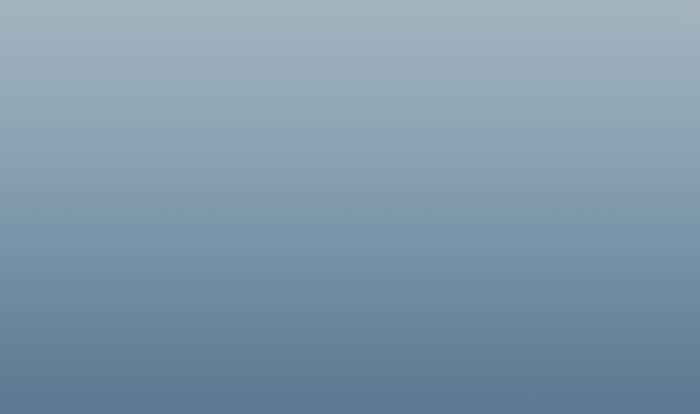 【第25话】此汉非彼汉(1/2)-第25话