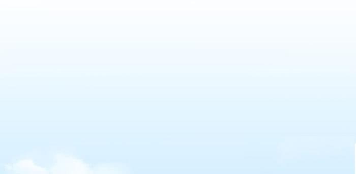 【第25话】此汉非彼汉(1/2)-第25话