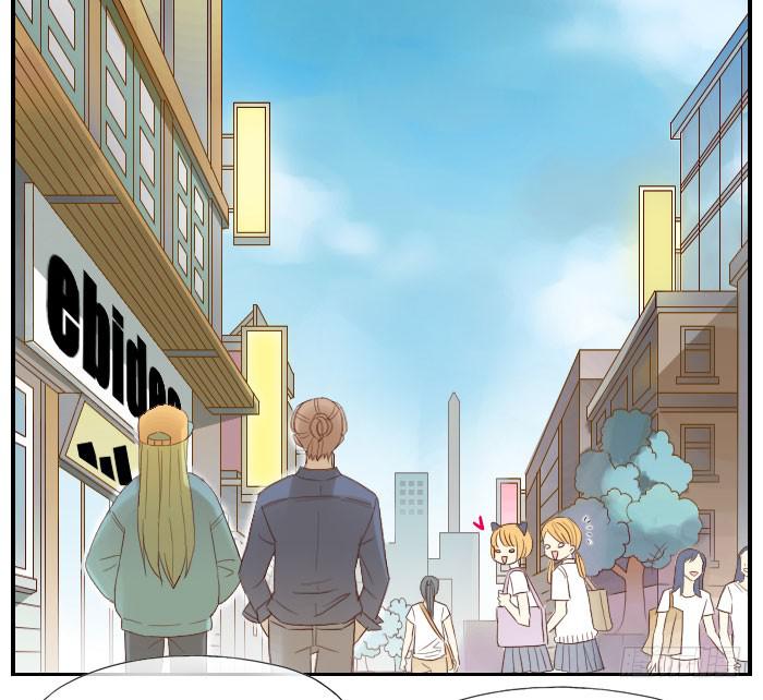 【第25话】此汉非彼汉(1/2)-第25话