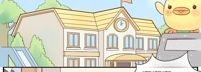 【第25话】此汉非彼汉(1/2)-第25话