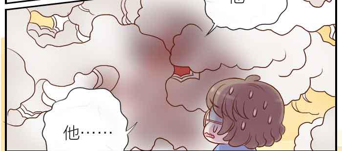 【第27话】博物馆秋游-第27话