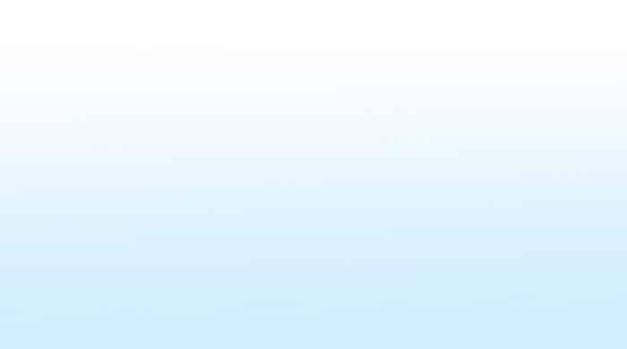 【第27话】博物馆秋游-第27话