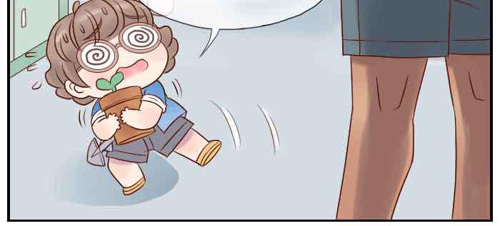 【第27话】博物馆秋游-第27话