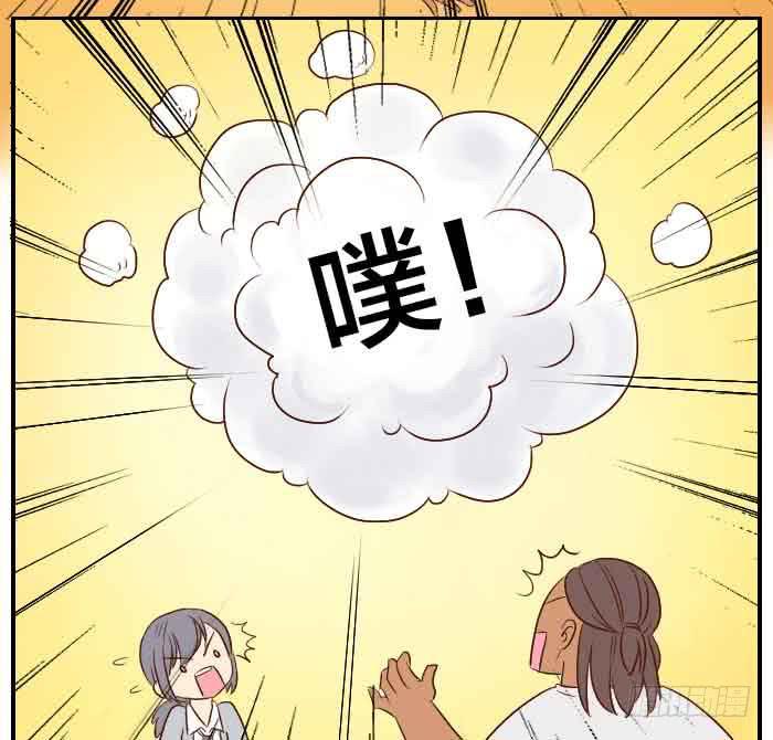 【第27话】博物馆秋游-第27话