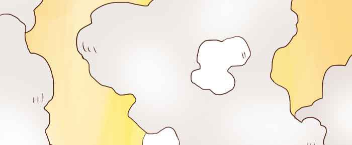 【第27话】博物馆秋游-第27话