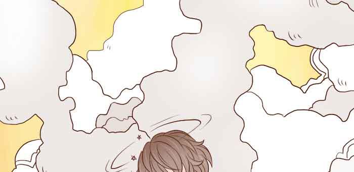 【第27话】博物馆秋游-第27话