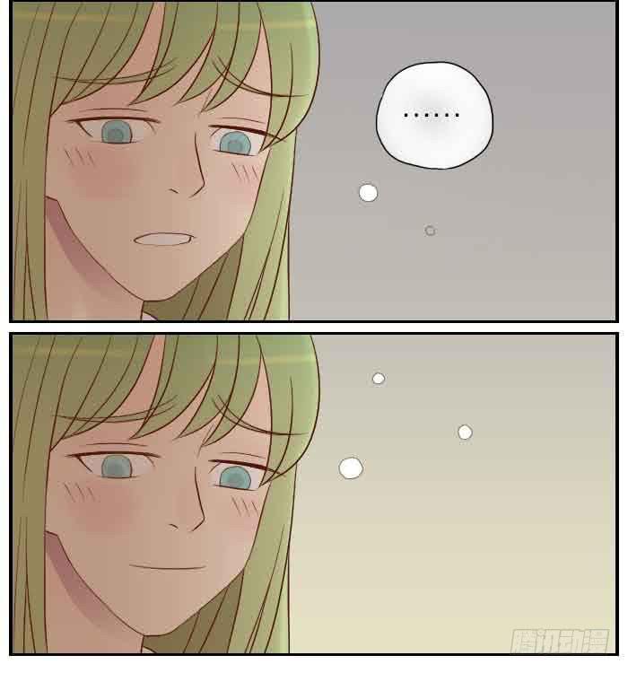 【第29话】觉醒篇完结上-第29话