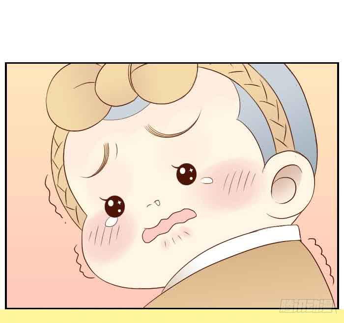 【第29话】觉醒篇完结上-第29话