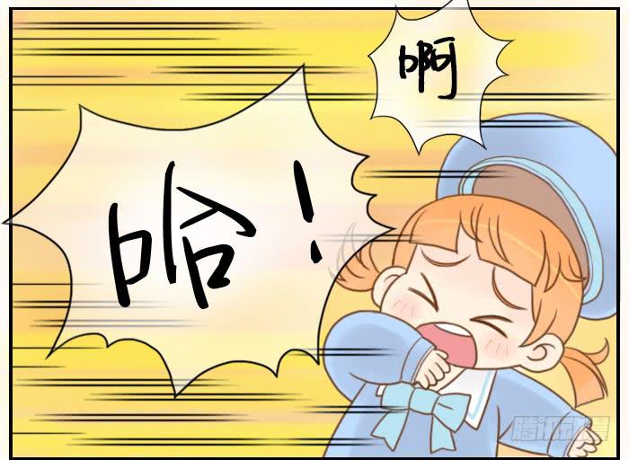 【第05话】张飞拔树-第5话