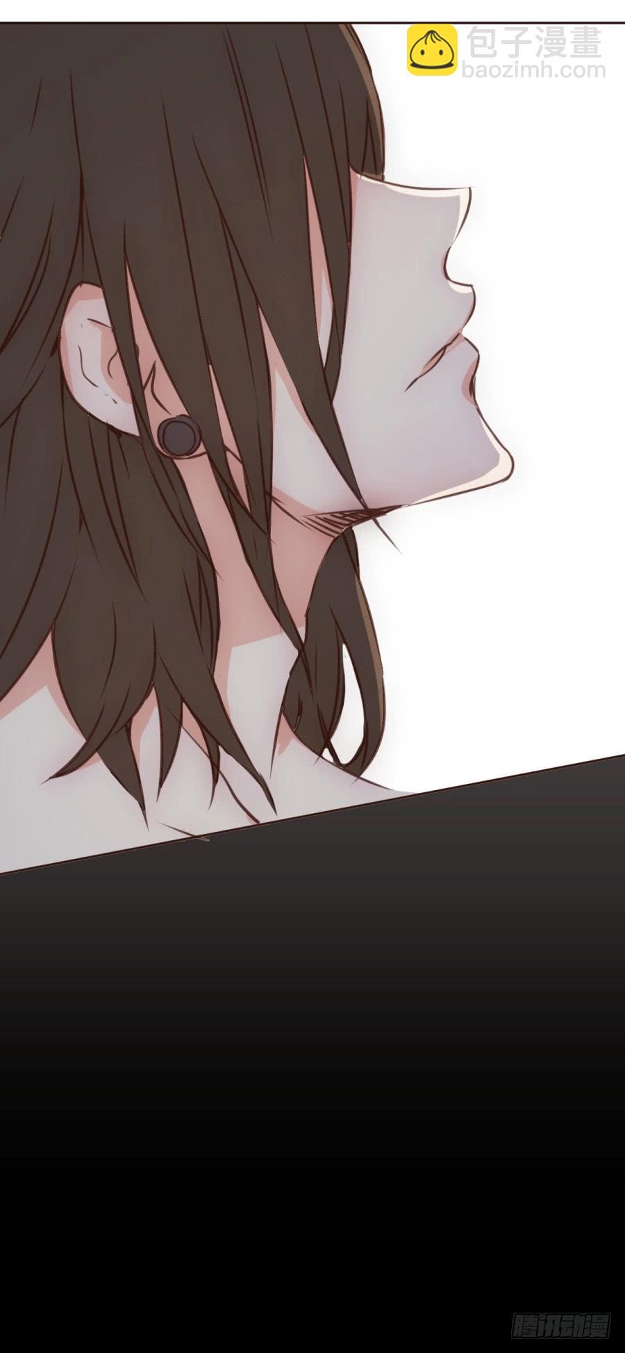 意外的电话(1/2)-第1话